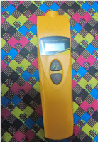 ǨѴҫ͹͹͡䫴Ẻ, (Carbon Monoxide CO Meter Tester Monitor Detector PPM)