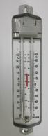 ẺͷѺѴس٧شеشҧѹ, Mercury Maximum Minimum Thermometer
